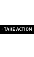 Take Action