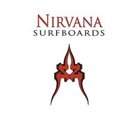 NirvanaSurfboards