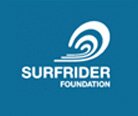 SurfridersOrg