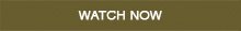 watchnowbtn