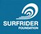 Surfrider