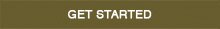 get started now