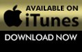 iTunes