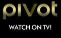 Pivot