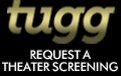 Tugg