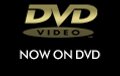 Order DVD